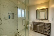 Photo - 24220 Censor Ave Condo Unit A