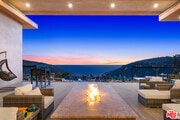 Photo - 10715 Yerba Buena Rd House