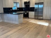 Photo - 813 14th St Unit #1