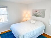 Photo - 388 Paseo De Gracia