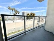 Photo - 11407 Chandler Blvd Apartment Unit 507