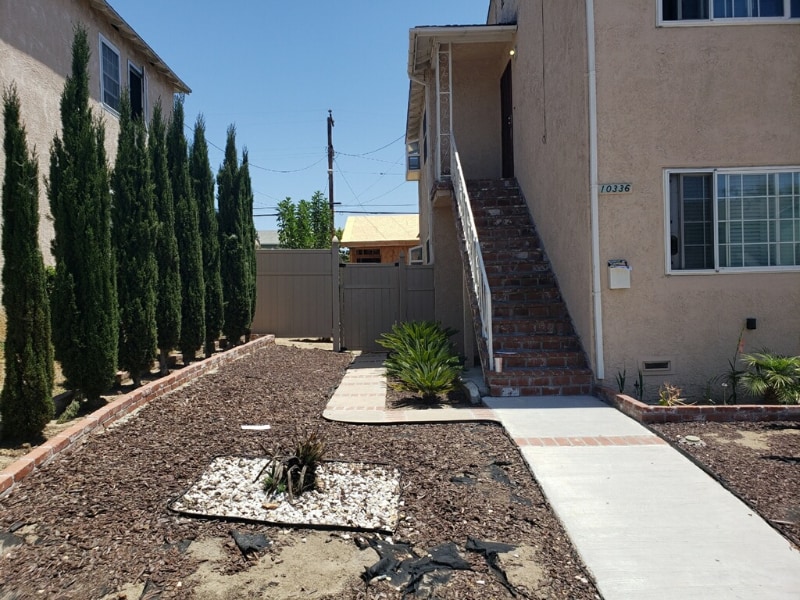 Photo - 10334 S Wilton Pl