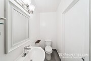 Photo - 7926 Fountain Ave Apartment