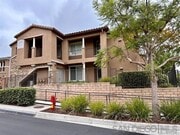 Photo - 11007 Catarina Ln Condo Unit 292