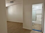 Photo - 6013 N Walnut Grove Ave