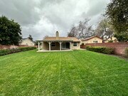 Photo - 8950 Etiwanda Ave