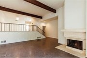 Photo - 17248 Palisades Cir Townhome