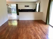 Photo - 11959 Salem Dr Condo Unit 11959