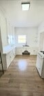 Photo - 980 W 19th St Apartment Unit na