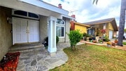 Photo - 1514 Cronin Dr