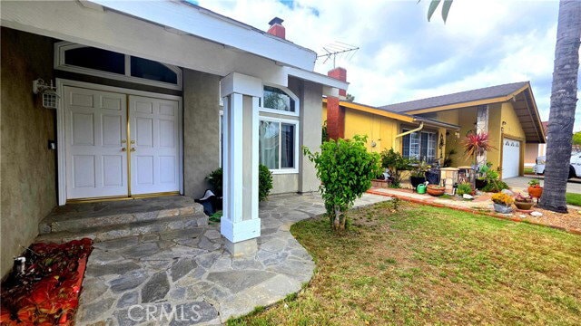 Photo - 1514 Cronin Dr