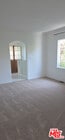 Photo - 1204 Hilldale Ave