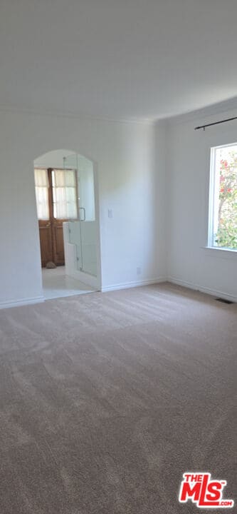 Photo - 1204 Hilldale Ave