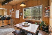 Photo - 332 Fairway Dr House