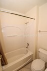 Photo - 1 Bed, 1 Bath Condo w/ Parking, Utilities,... Unit 107A