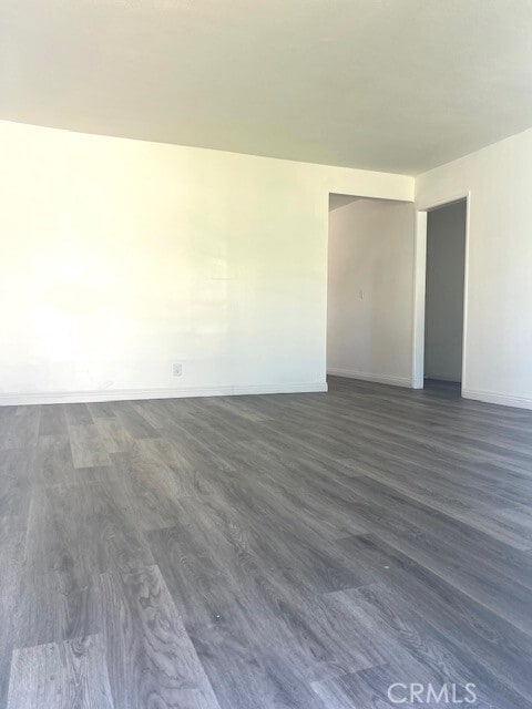 Photo - 5125 Bandera St