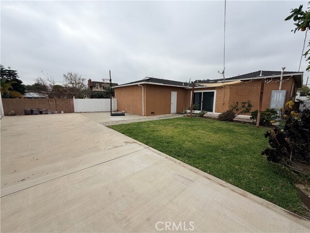 Photo - 22322 Osage Ct