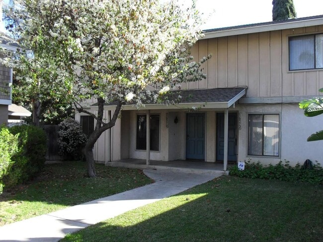 Building Photo - 16572 Lorelei Ln