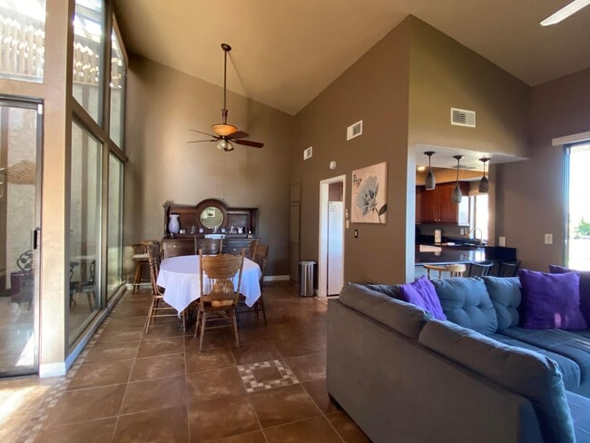 Photo - 45384 Driftwood Dr