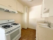 Photo - 8371 Northgate Ave Condo Unit 4-4