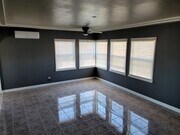 Photo - 3212 Live Oak St Unit 2 Bedroom apartment