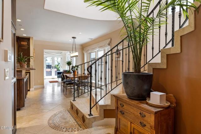 Photo - 1206 Sagamore Ln