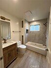 Photo - 11613 Eldridge Ave House