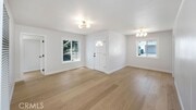 Photo - 708 S Redondo Ave House