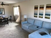 Photo - Carlsbad Village Condo Unit 2790 Madison,  D