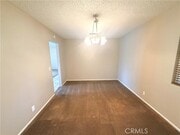 Photo - 942 W Cumberland St