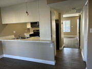 Photo - 2-Story, 2-Bedroom Condo Available for Rent Unit #66 Abbot