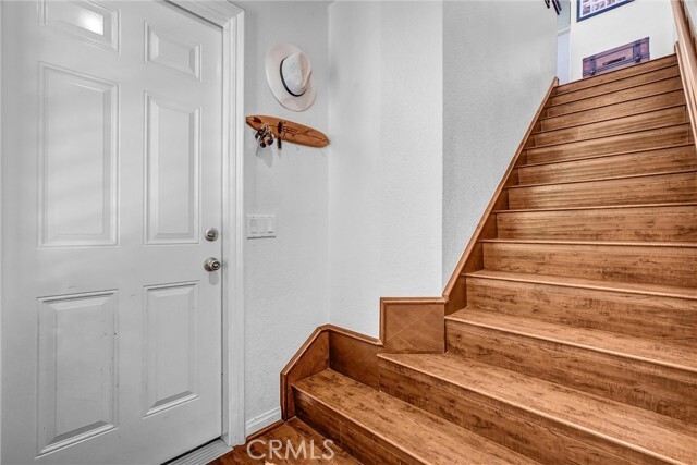 Photo - 30 Flamingo Ct