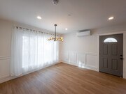 Photo - Newly Renovated 4BR Lamanda Park Units! Unit 94