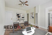 Photo - 4606 S Vermont Ave Apartment Unit 2