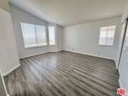 Photo - 18449 Buttonwood Ln