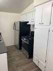 Photo - 4 bedroom house