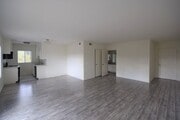Photo - 14120 Hamlin St Apartment Unit 15
