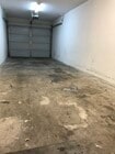 Photo - 1502 S Palos Verdes St Townhome