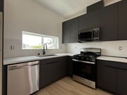 Photo - Lennox Apartment Unit A