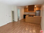 Photo - 648 N Grand Ave Apartment Unit 650