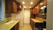 Photo - 4859 Jackson St