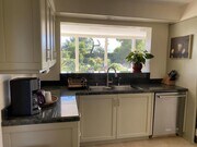 Photo - 17090 El Mirador