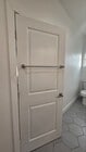 Photo - 1100 W 45th St Unit KANSAS(4509)