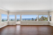 Photo - 7330 Brodiaea Way House