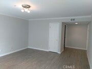 Photo - 1927 Cloverfield Blvd Apartment Unit 2