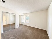 Photo - 10655 Lemon Ave Unit 202