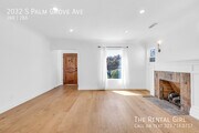 Photo - 2032 S Palm Grove Ave Apartment
