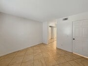 Photo - Spacious 3BR/2BA Condo in Rancho San Diego...