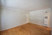 Photo - 1422 Gordon St Unit 01