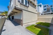 Photo - 931 1st St Condo Unit A